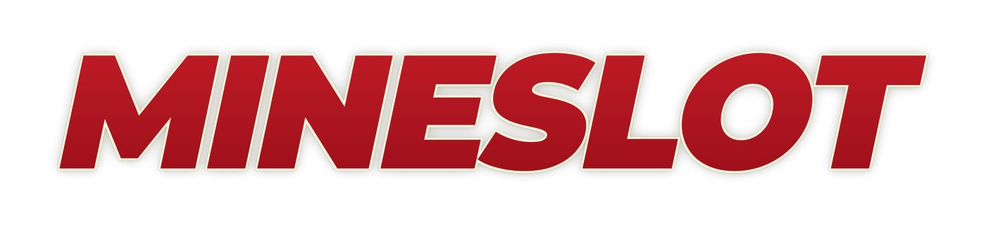 mineslot